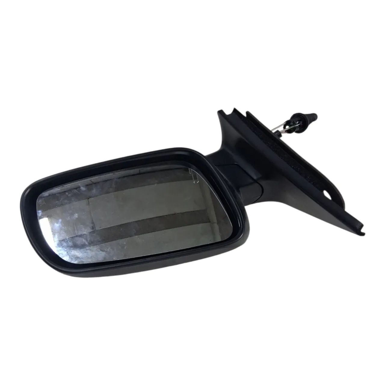 Retrovisor Esquerdo Elétrico Hyundai Elantra 2012/13 - Foto 3