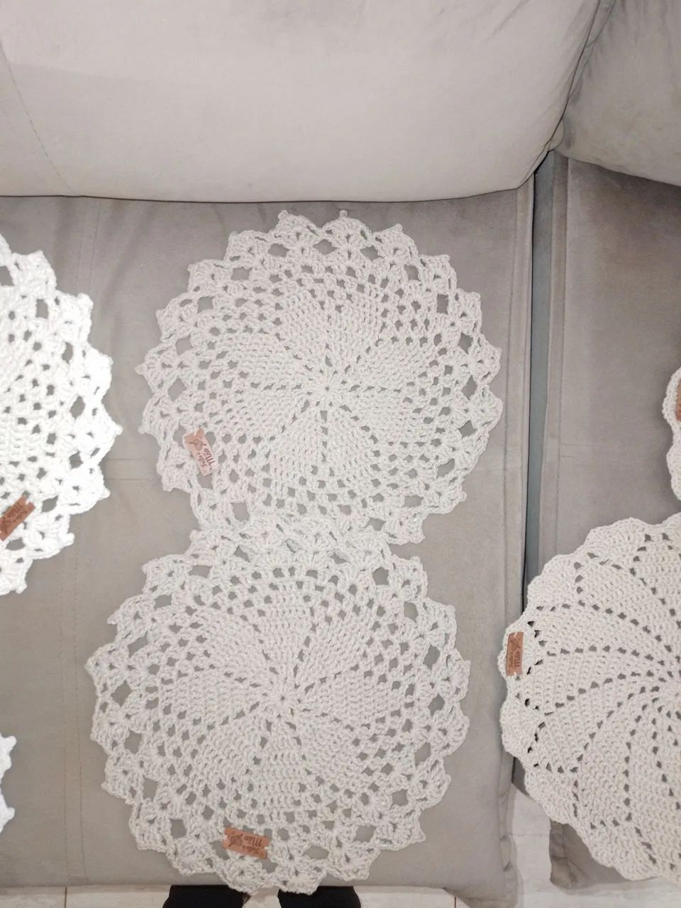 Para sua casa - Foto 3