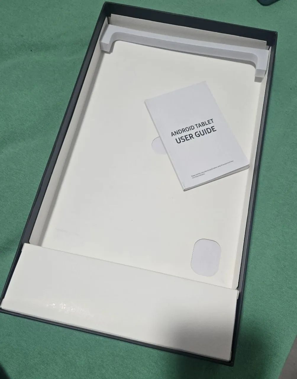 Tablet tab10 lite  - Foto 3