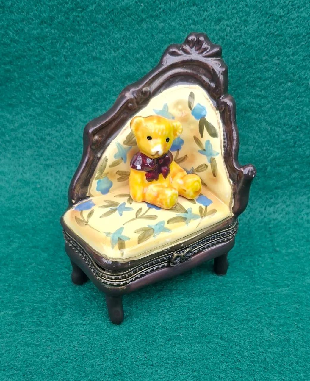 "Limoges box" 415079856152913920
