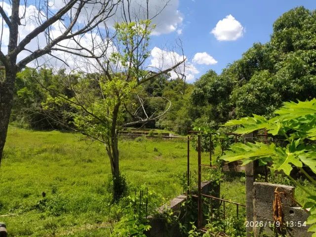 Ótimo Sítio Sorocaba 48.000m²  - Foto 4