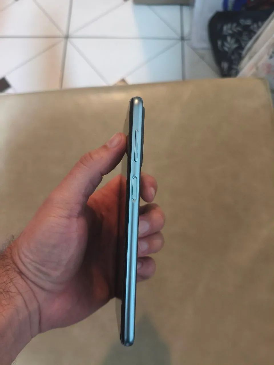 Smartphone Samsung M23 - Foto 4