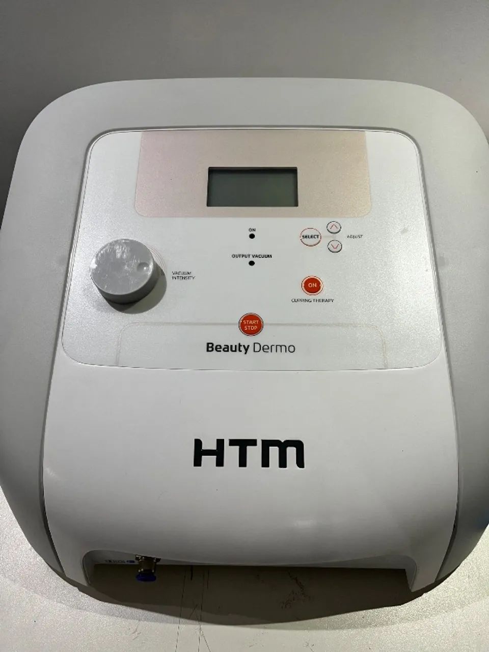 Endermo estética Beauty dermo htm 