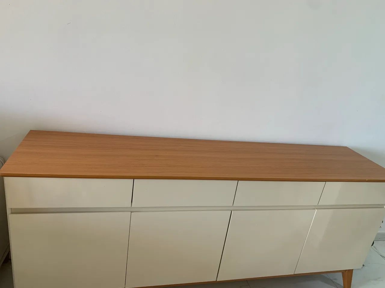 Rack / buffet  - Foto 2
