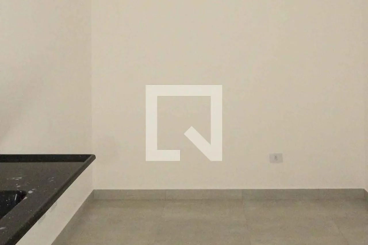Apartamento à Venda - Vila Formosa, 1 Quarto, 35 m2 - Foto 3