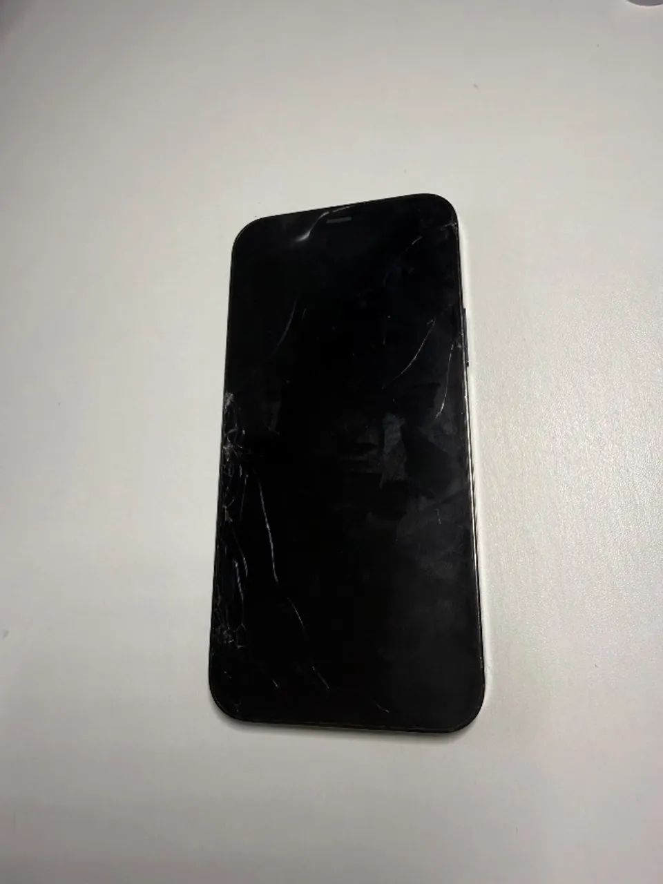 iPhone 12 Pro  - Foto 4