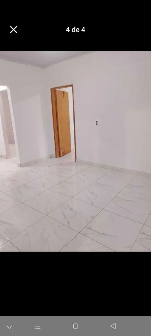 Casa para alugar Setor Norte  - Foto 4