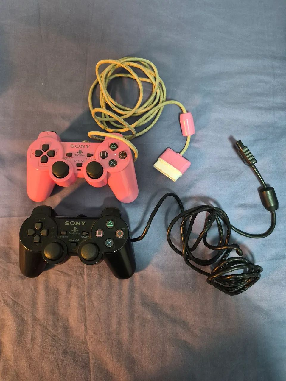 Playstation 2  - Foto 3