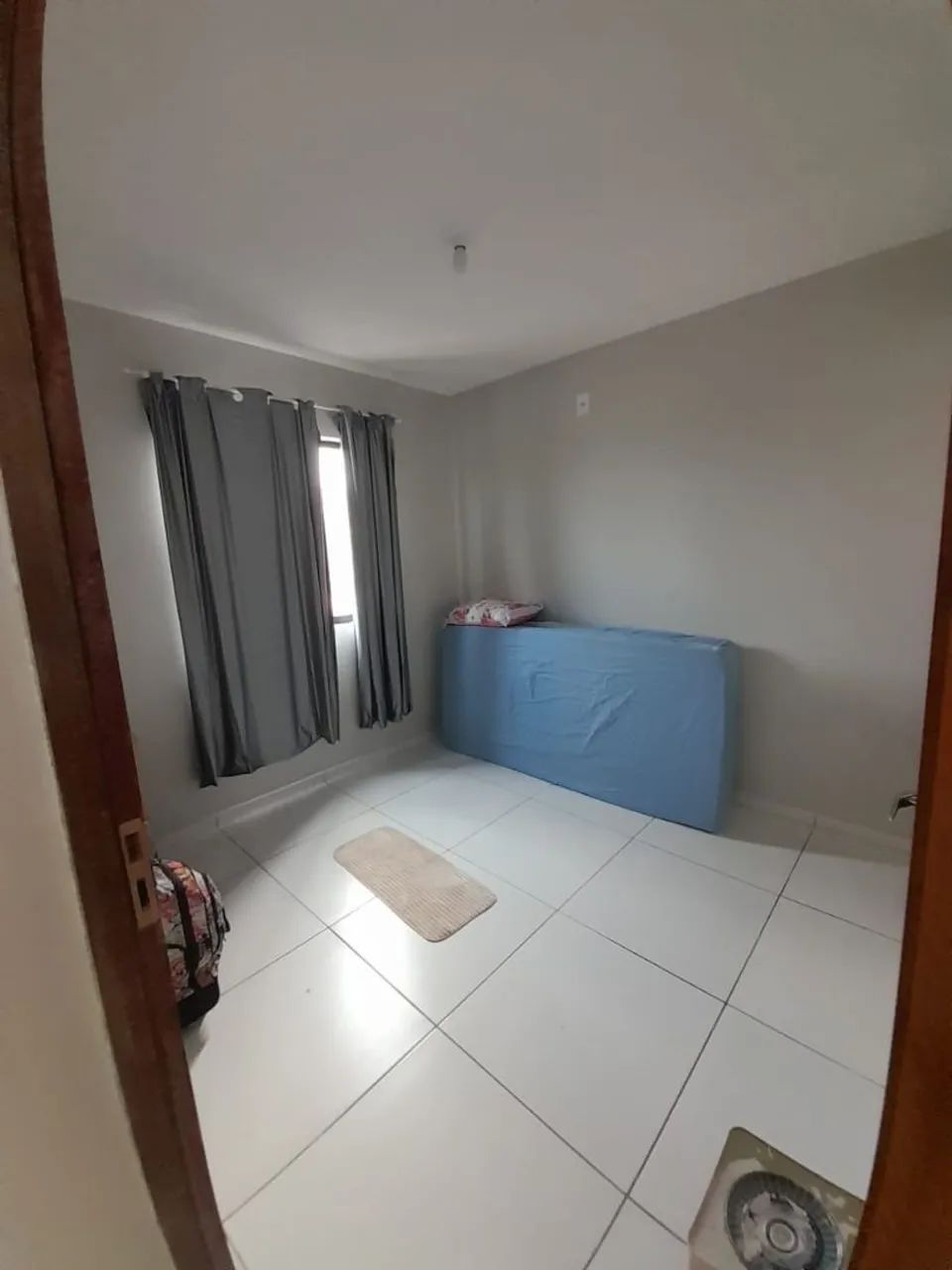 Apartamento para alugar em mangabeira  - Foto 5