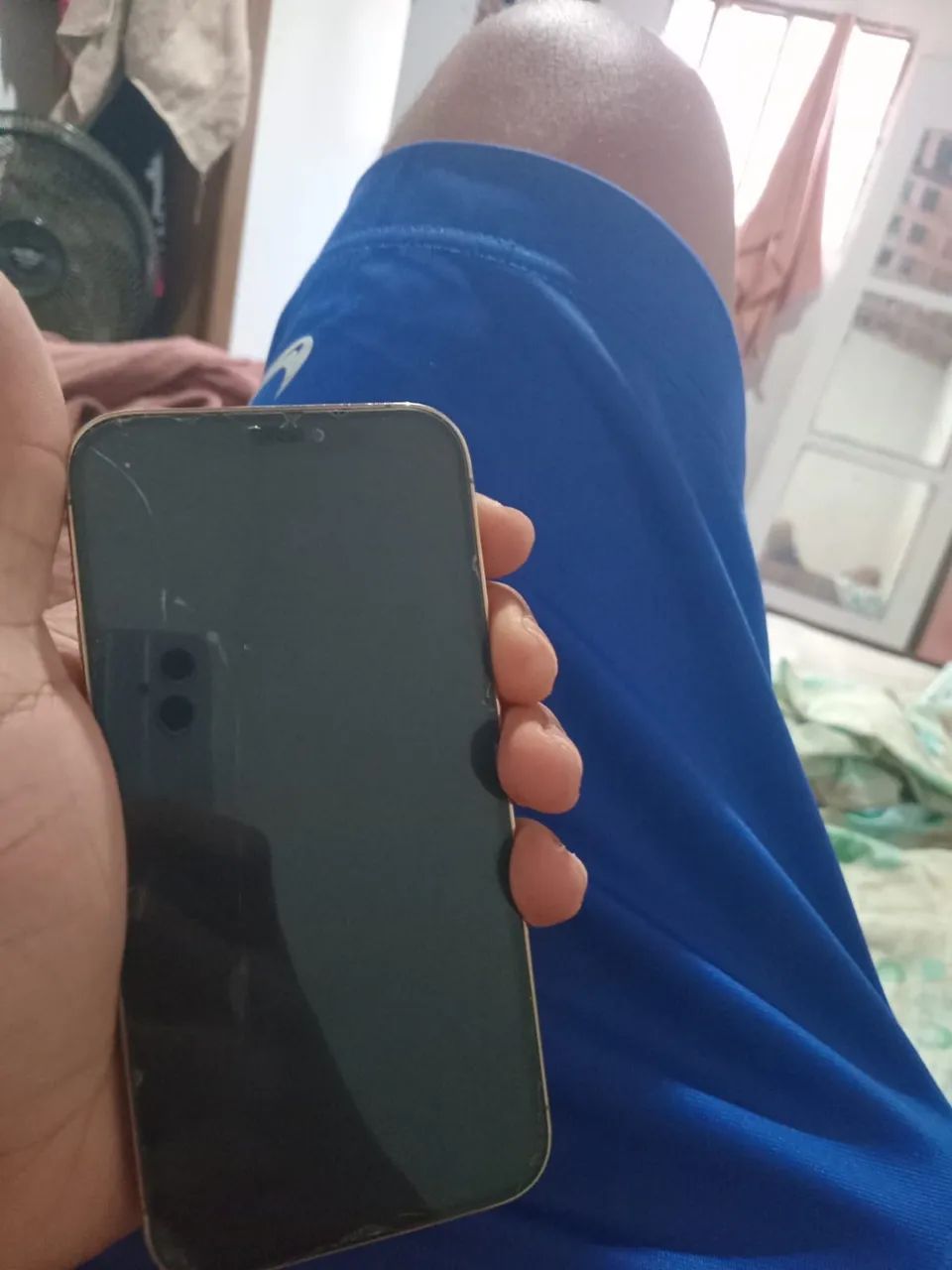 Vendo  - Foto 2