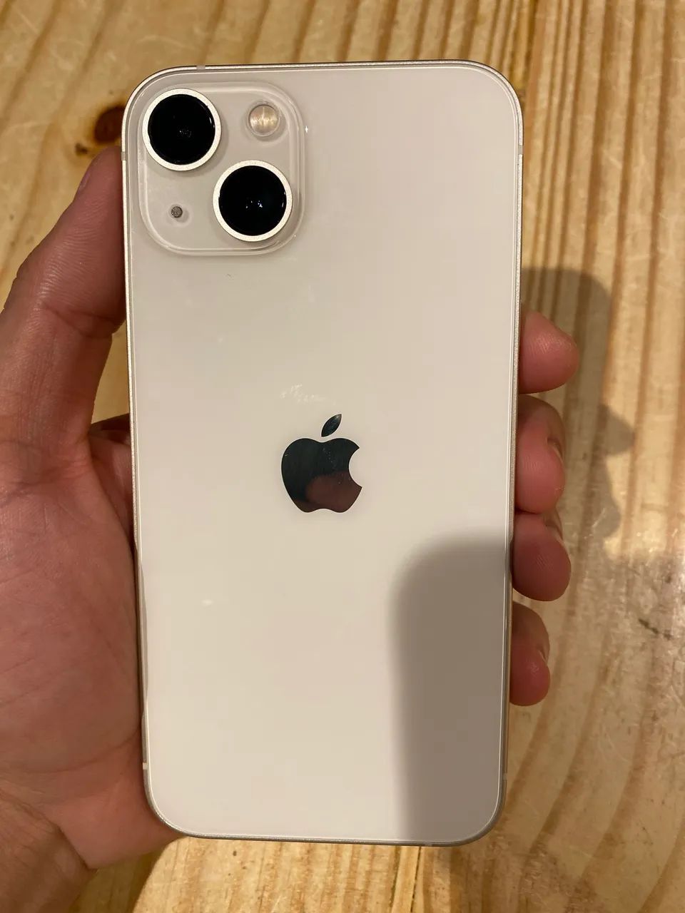 IPHONE 13 - Foto 2