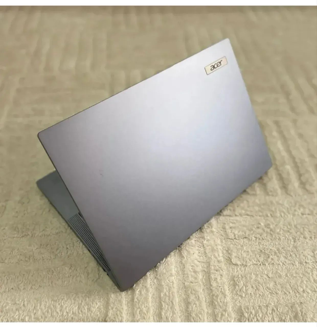 Notebook Acer travel mate  - Foto 2