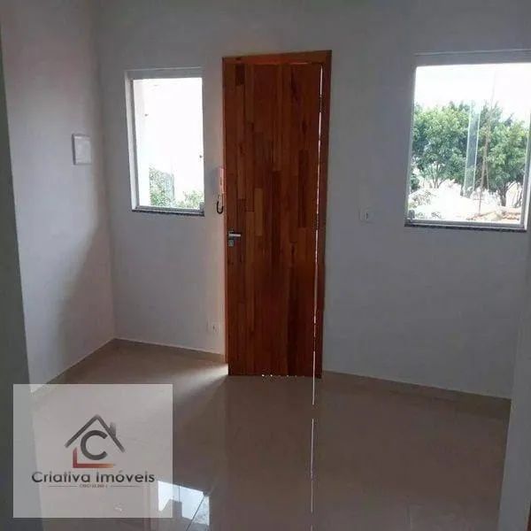 Apartamento em Penha - São Paulo - Foto 3