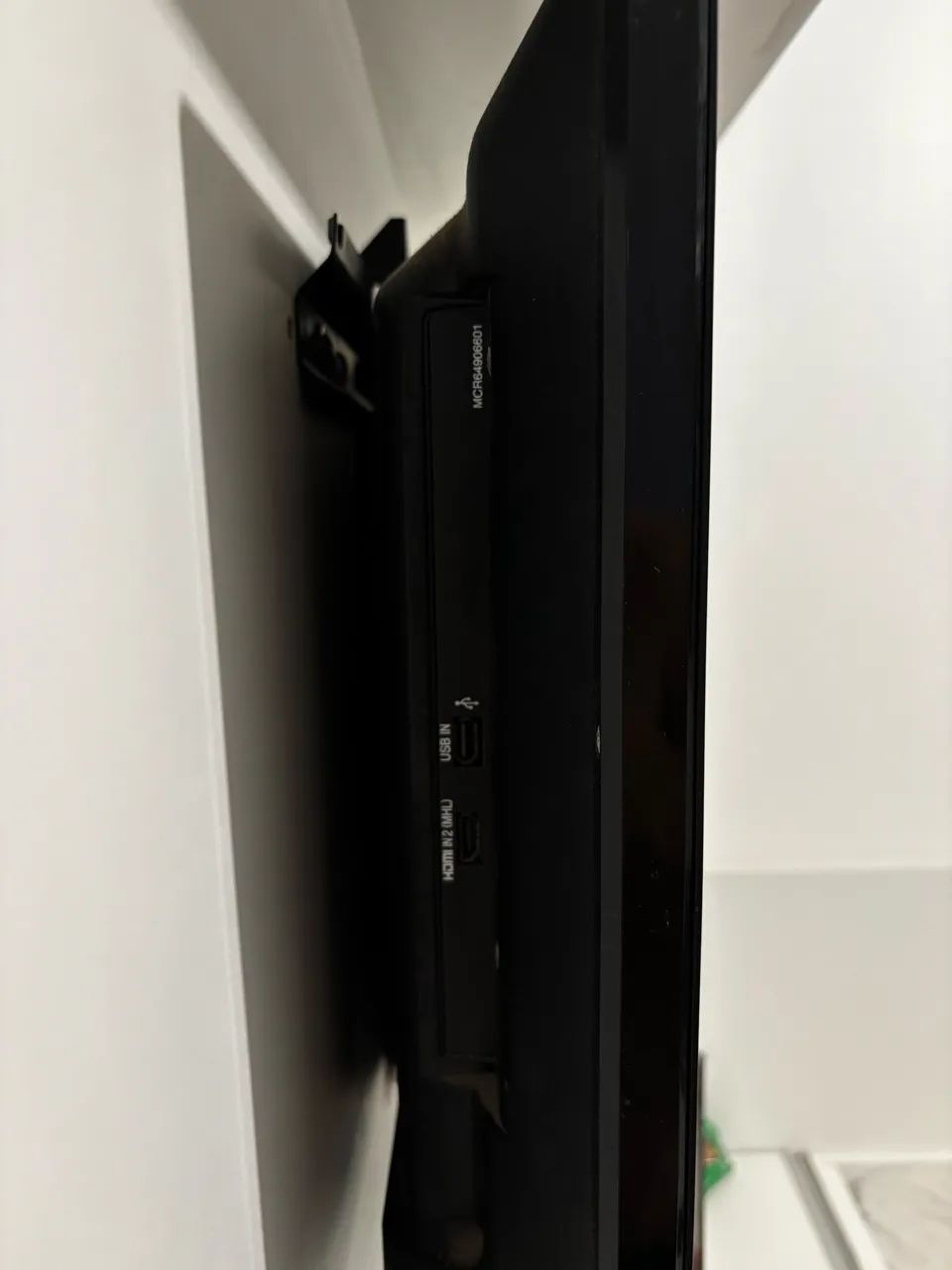 Televisão LG TV 32 polegadas - Foto 4