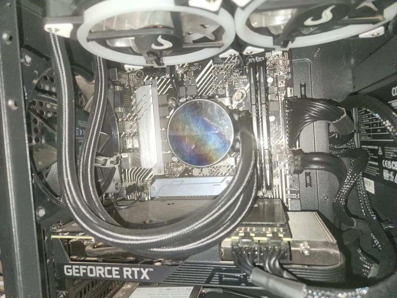 PC GAMER - Foto 4