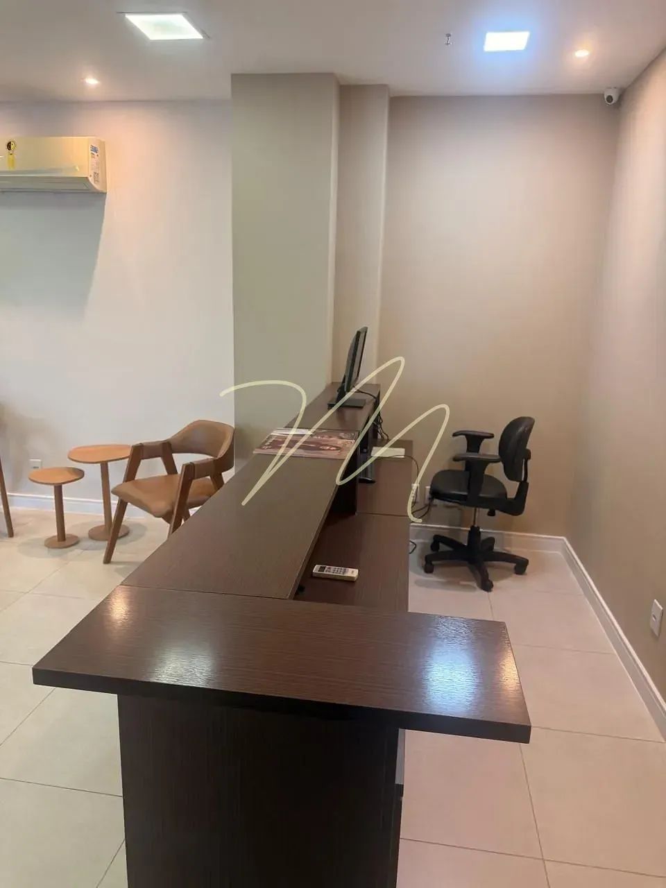 Sala comercial premier bussines - Foto 4