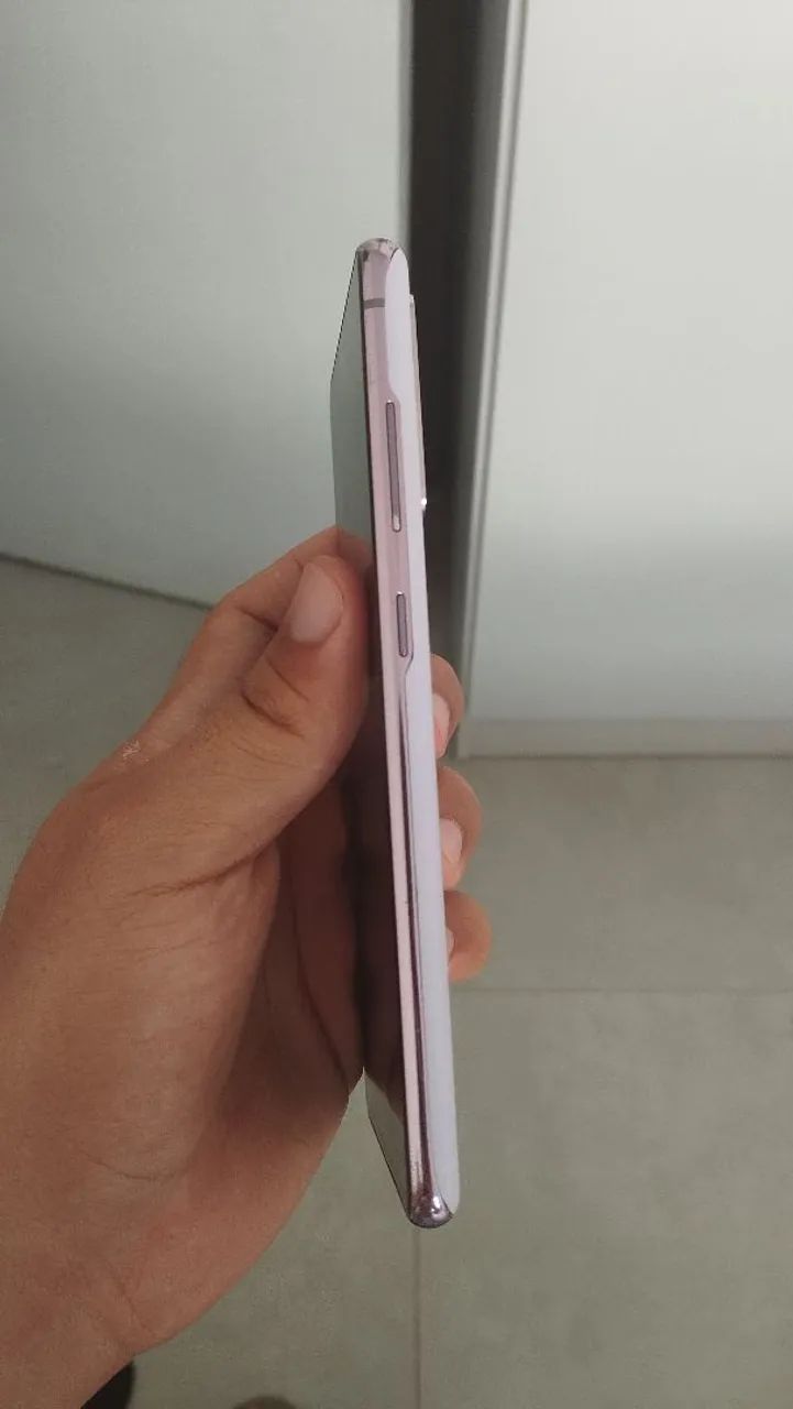 Galaxy s20 FE  - Foto 3