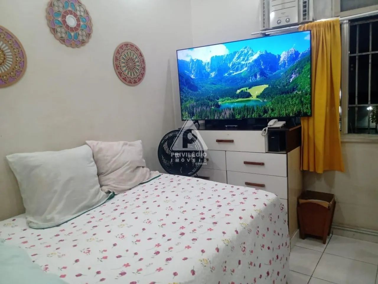 Conjugado à venda no Catete - Foto 2