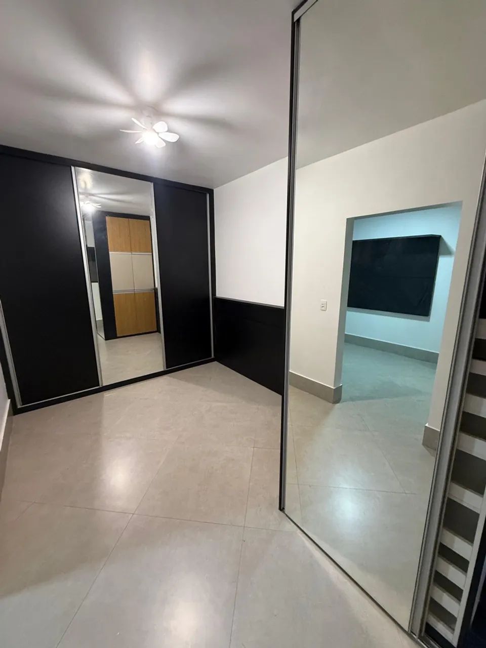 Alugo Kitnet - Vila Planalto  - Foto 4