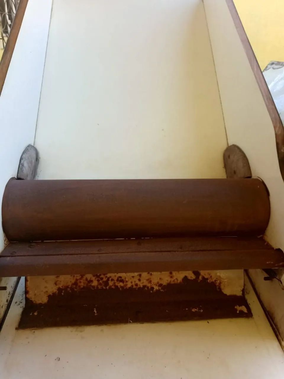 Cilindro da Gpaniz, geladeira expositor  - Foto 3