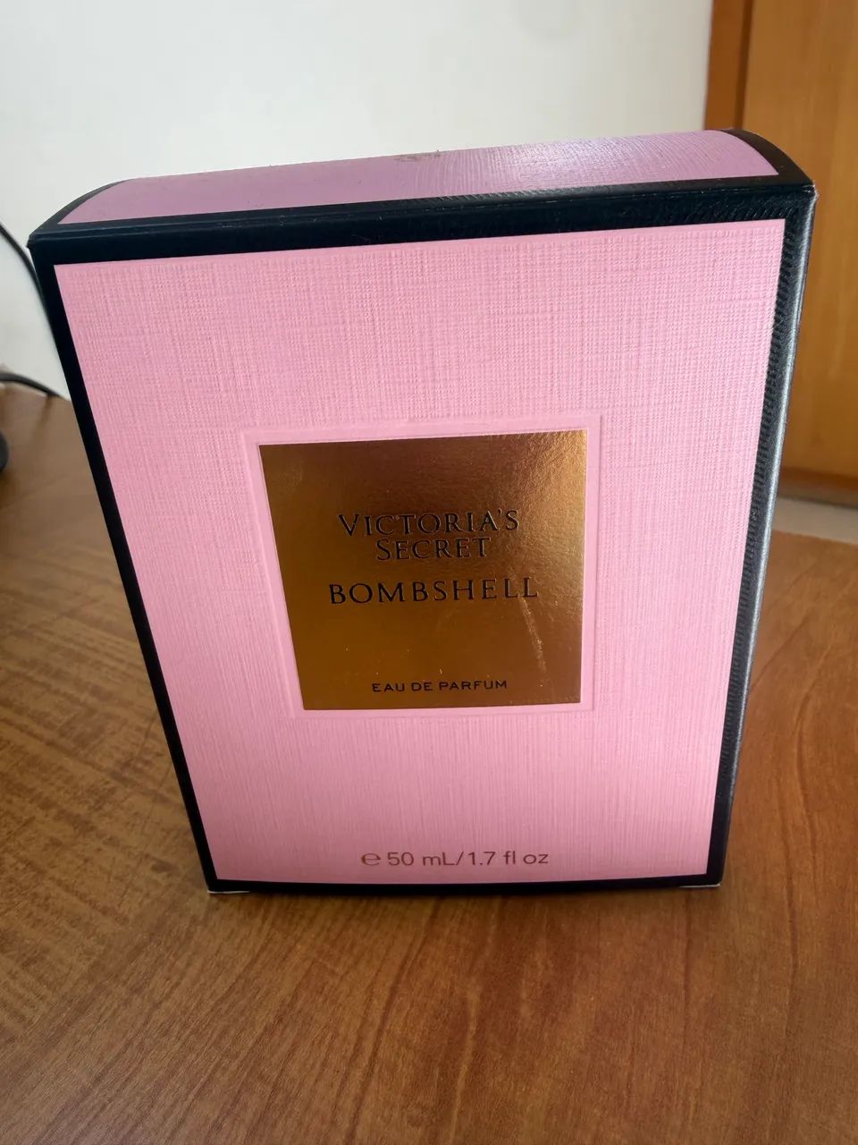 Perfume Bombshell - Foto 3