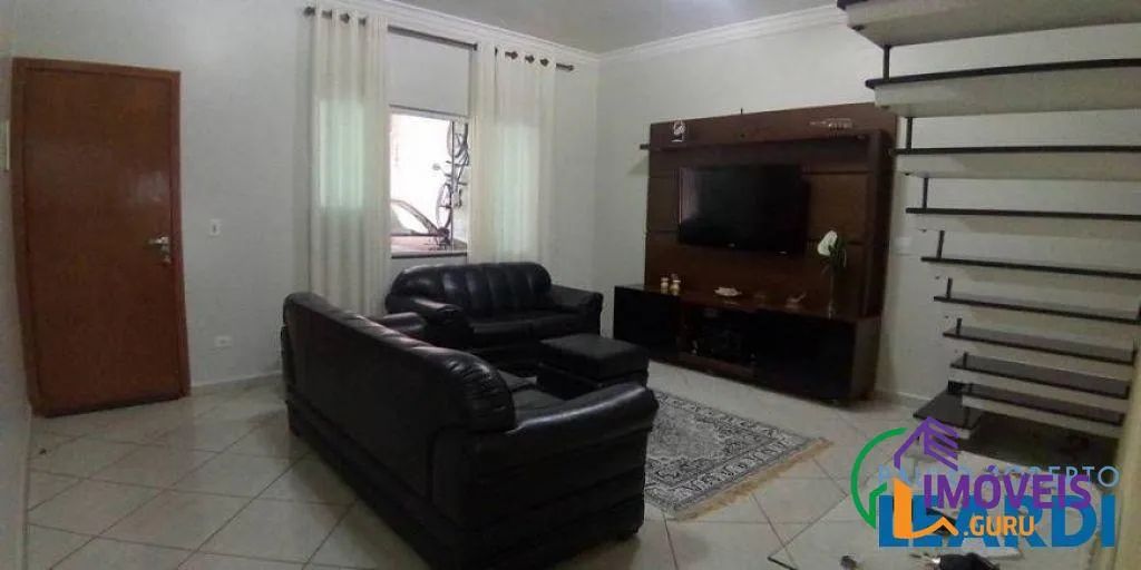 SOBRADO - COOPERATIVA - SP - Foto 3