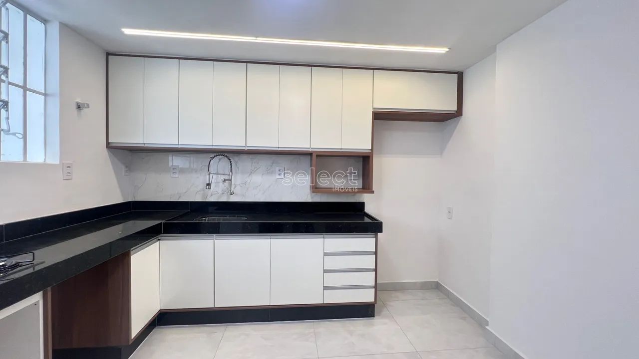 Apartamento 2 quartos - Passos - Foto 5
