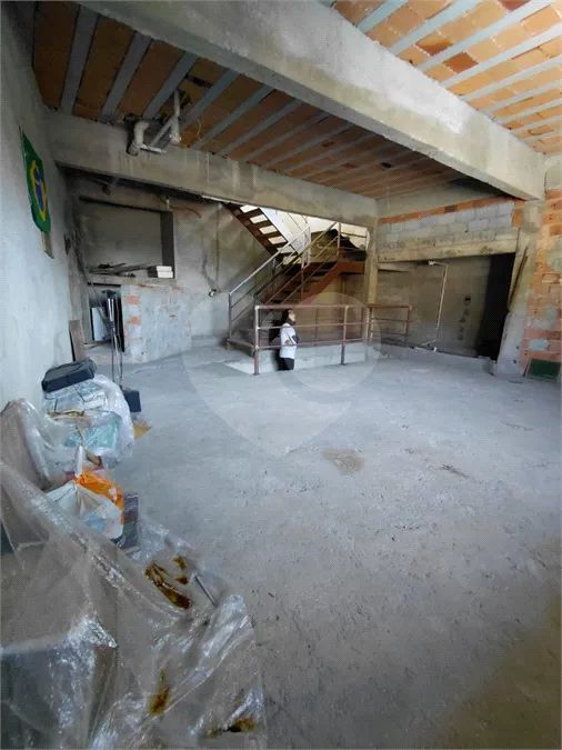 Casa com 3 quartos à venda em Parque monte alegre - SP - Foto 5