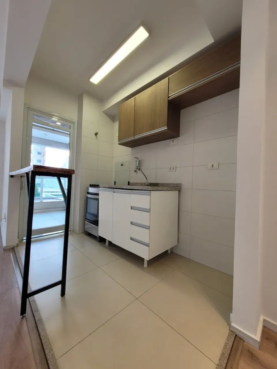 PRÉDIO EM LOCALIZAÇÃO PRIVILEGIADA - Foto 5