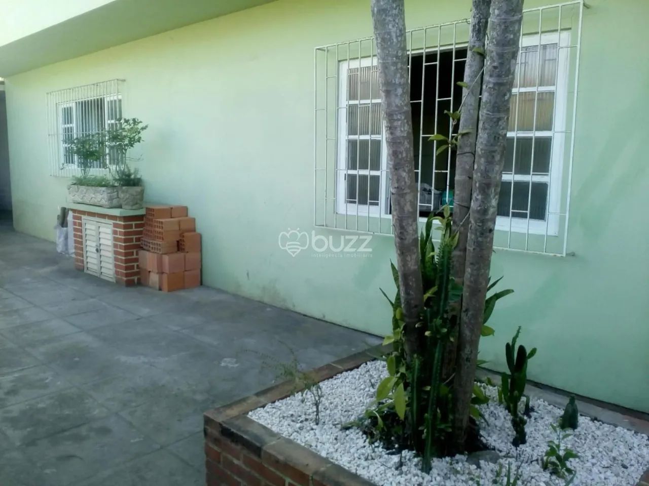 Casa comercial 5 quartos em Campeche, Florianópolis - Foto 2