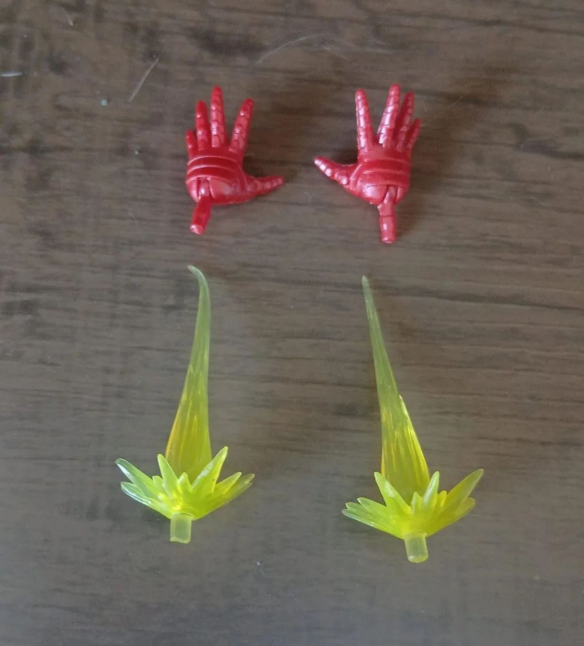 Homem de Ferro, Marvel Legends Alex Ross Wave. - Foto 3