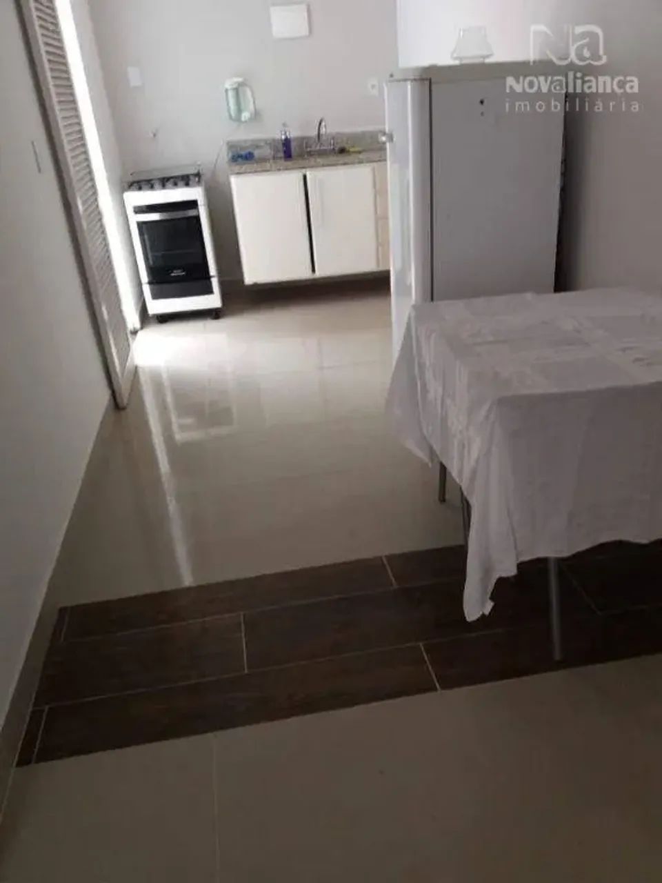 Casa à venda, 350 m² - Itapuã - Vila Velha/ES - Foto 11