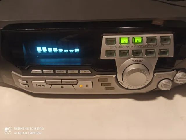 Karaokê de Cartuchos mais de Mil músicas - Foto 2