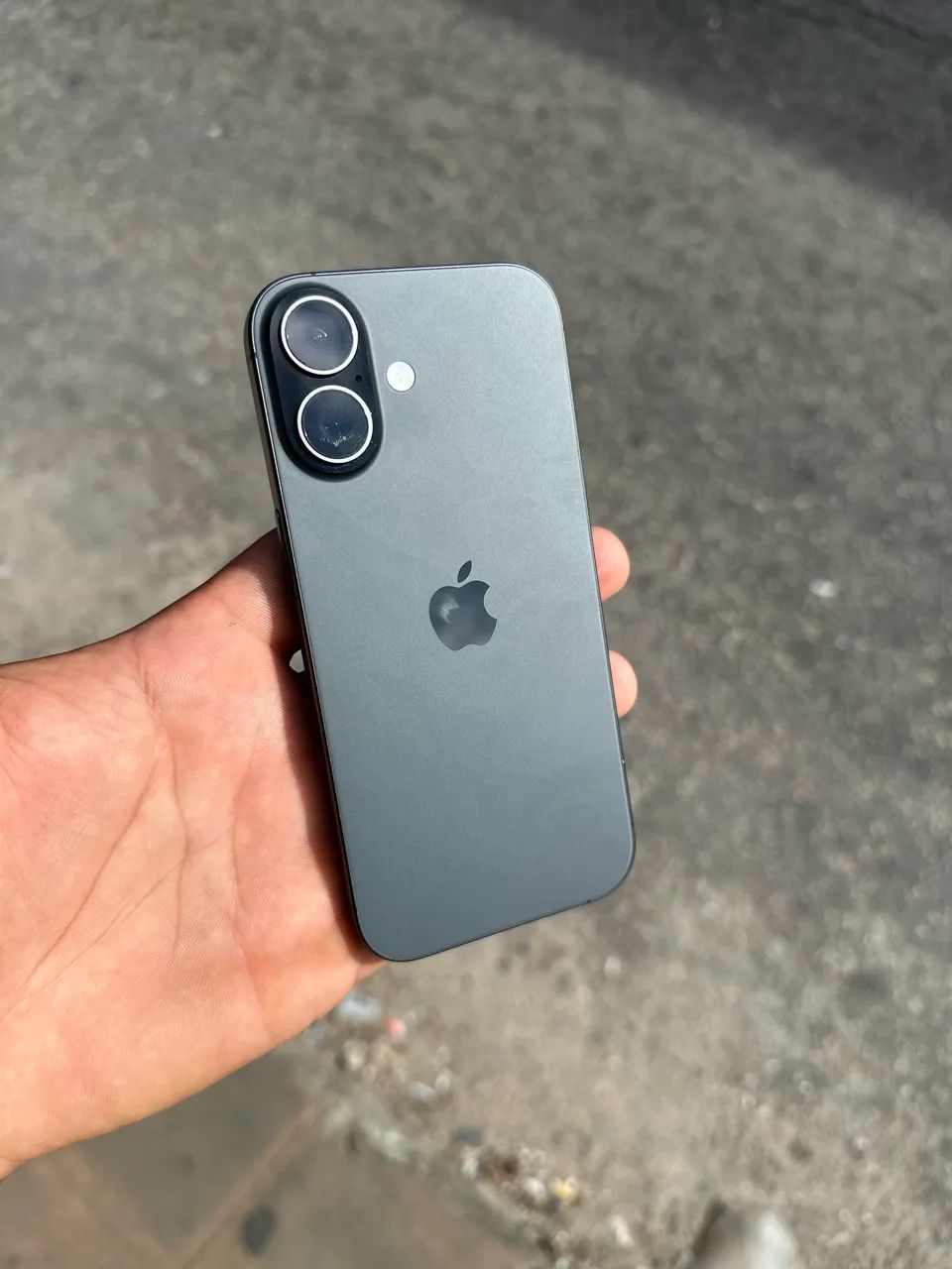 iPhone 17  - Foto 4