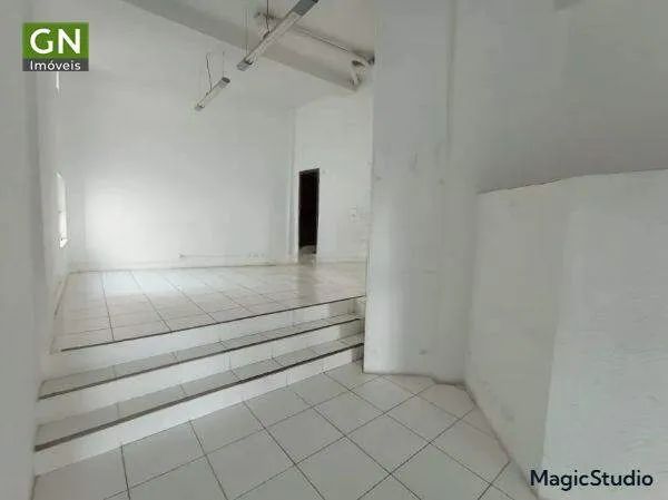 Loja para aluguel, Cidade Jardim - Belo Horizonte/MG - Foto 4