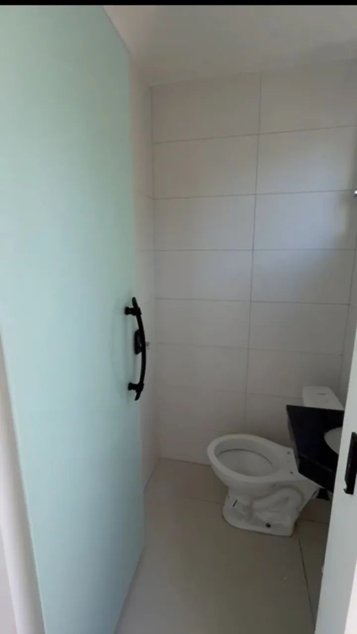 PONTO COMERCIAL ESTRATÉGICO EM ITAIPUAÇÚ