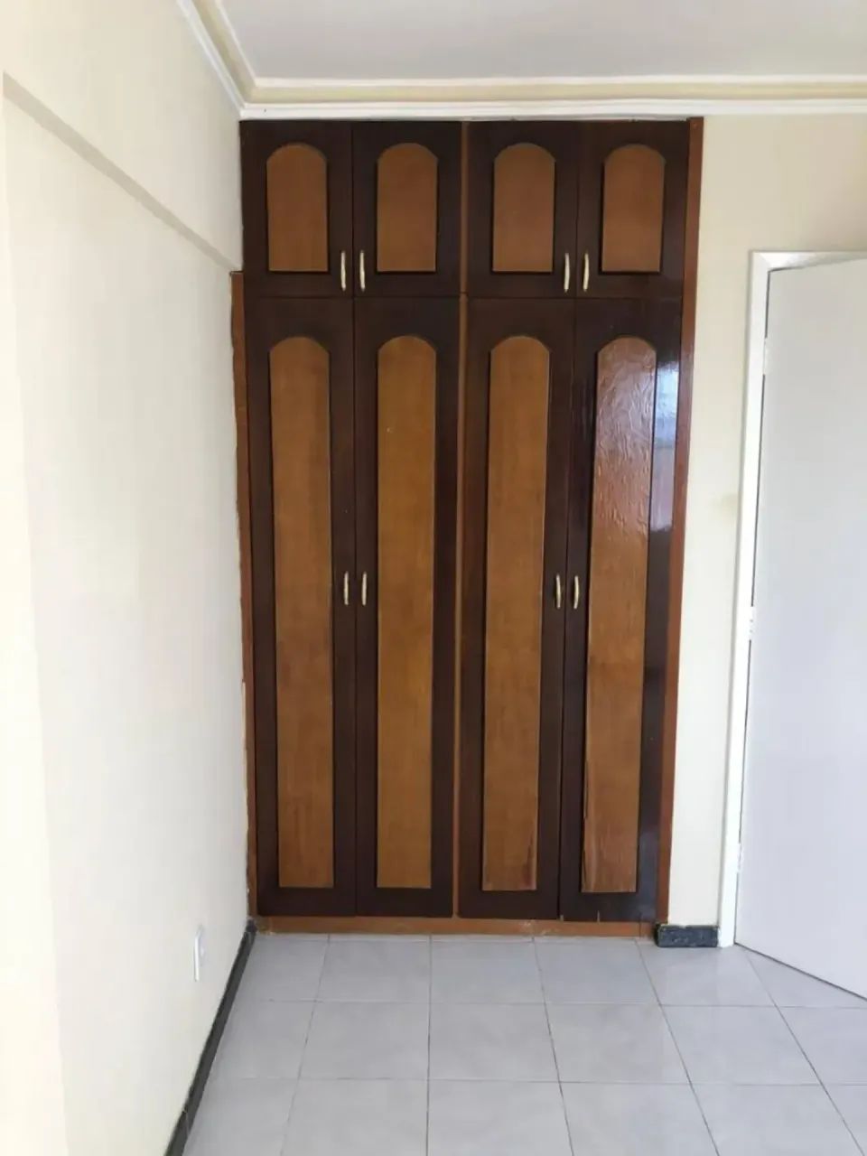 GRAGERU COND JARDIM EUROPA APTO AMPLO - Foto 5