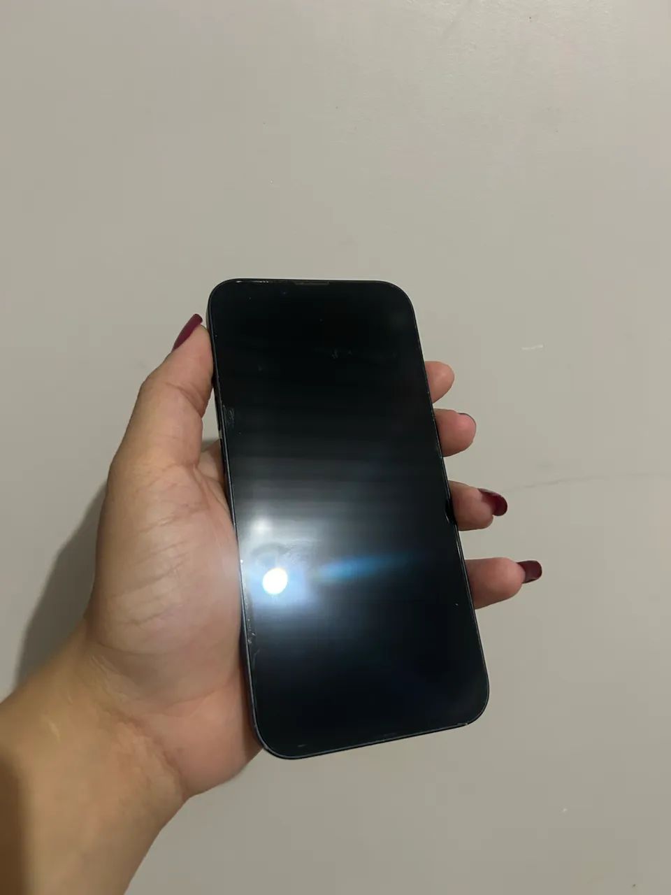 IPHONE 14 - Foto 4
