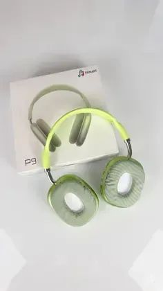 Fone de ouvido