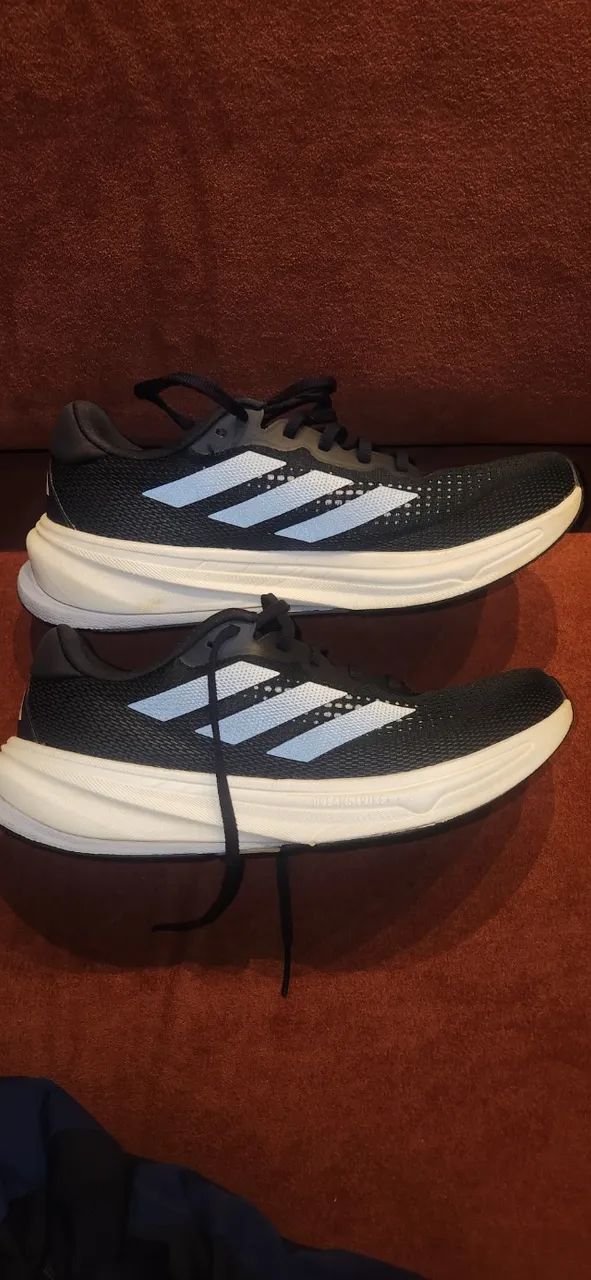 Adidas Supernova