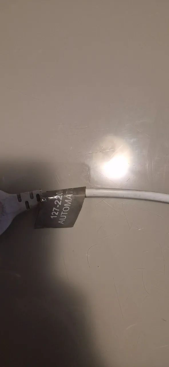 Umidificador  - Foto 2