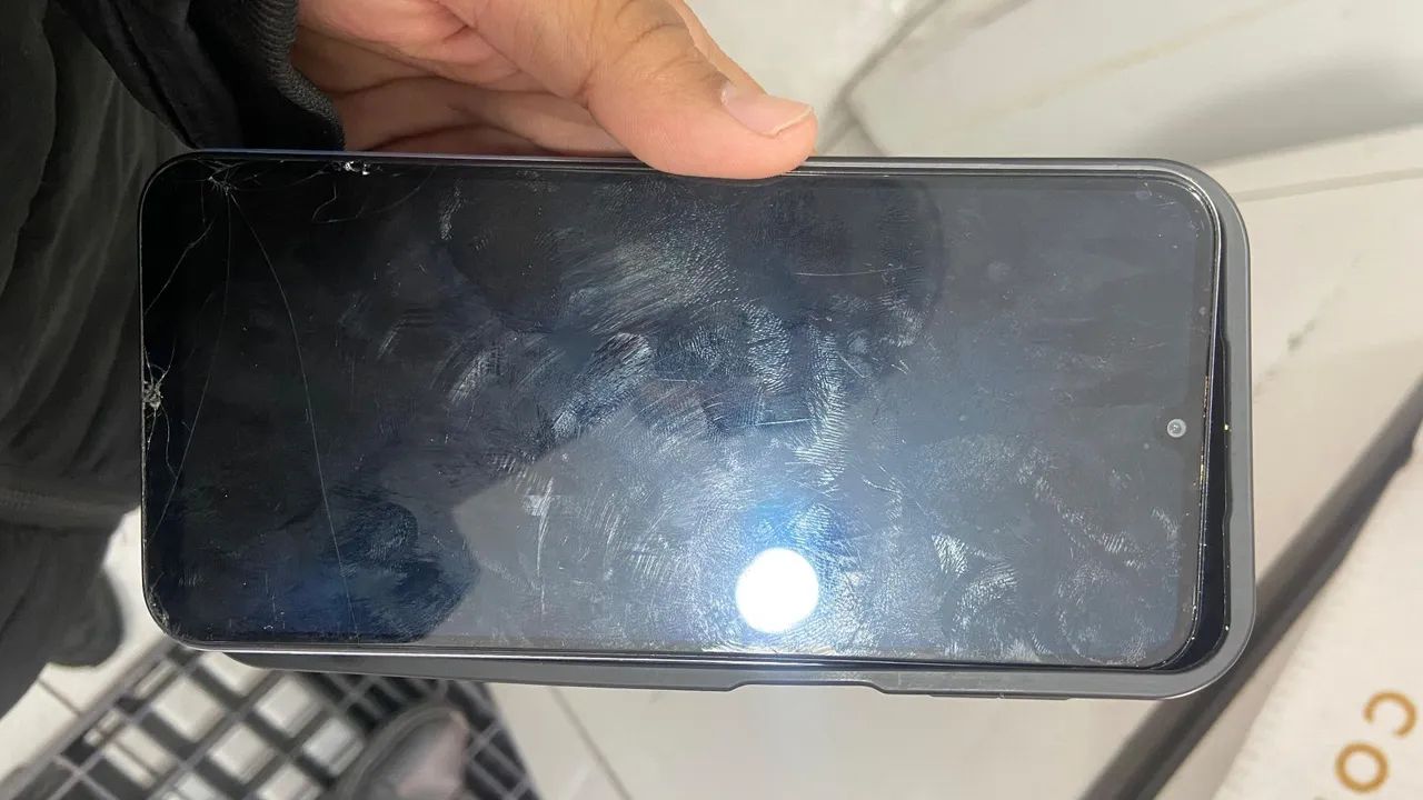Samsung M34 128Gb - Foto 5