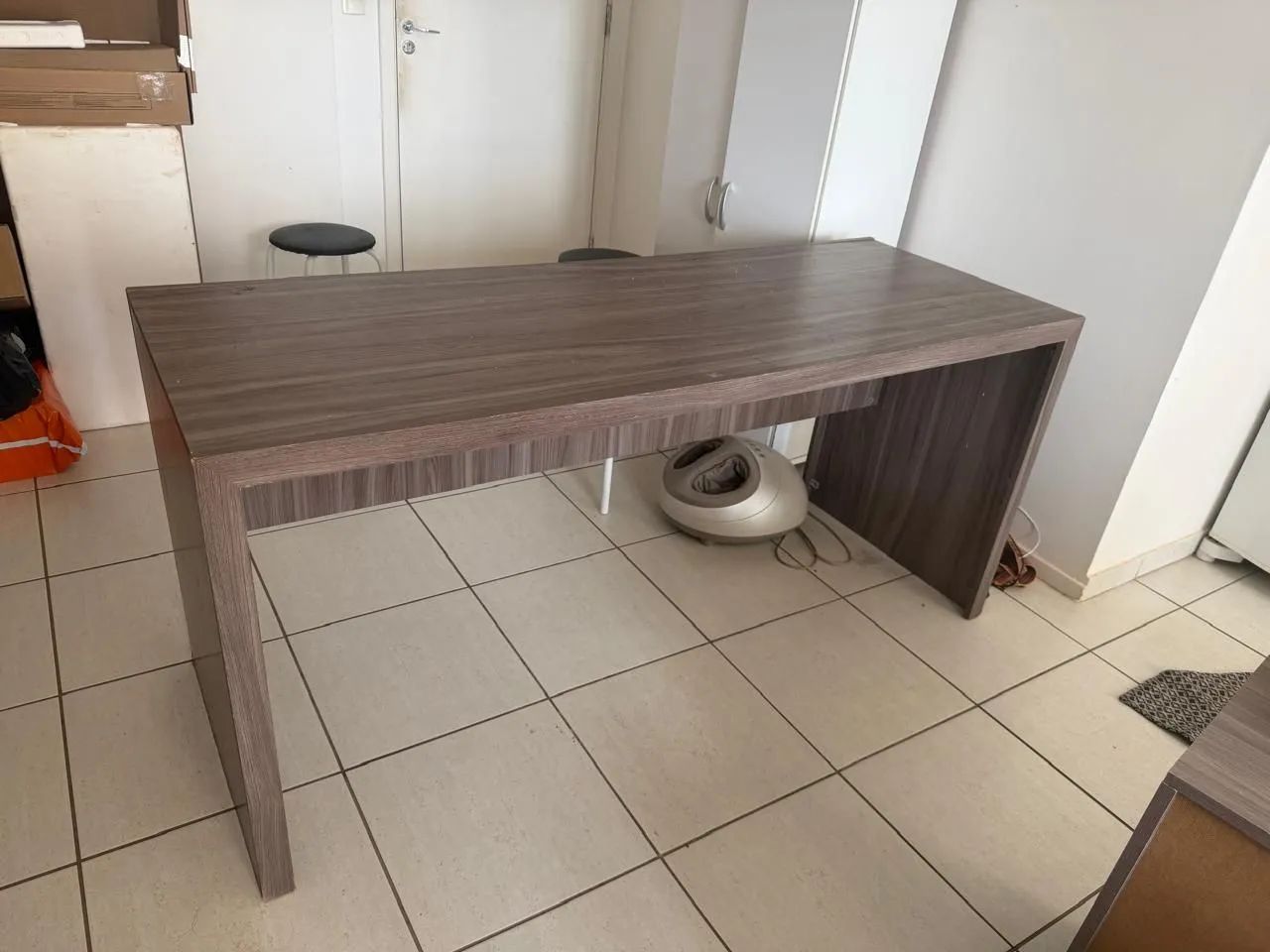 Mesa - Foto 3