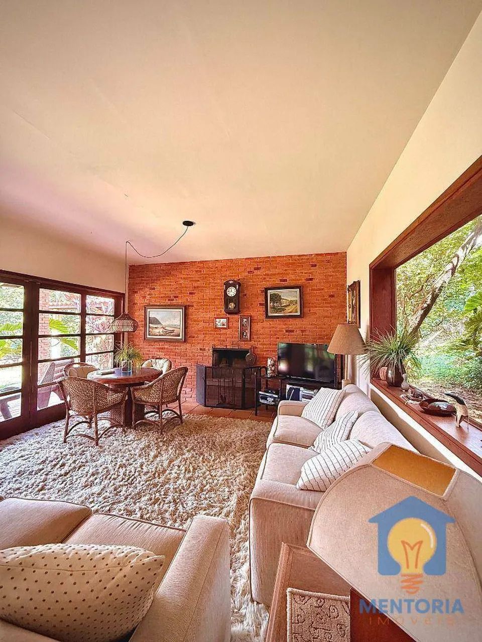 Casa à venda - Cond, Forest Hills - Foto 2