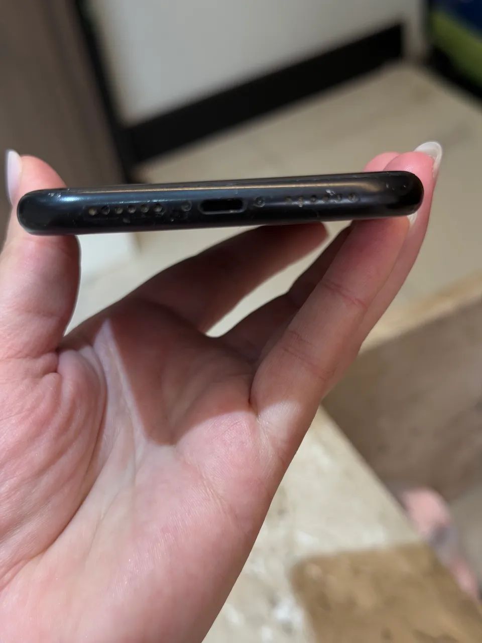 IPHONE XR 64gb - Foto 3