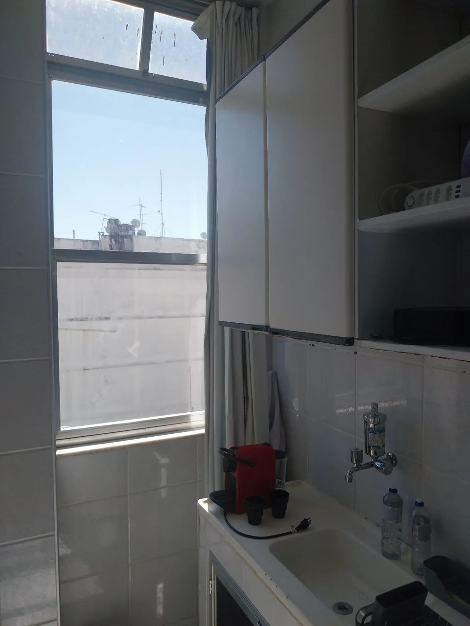 Lindo loft no flamengo  - Foto 3
