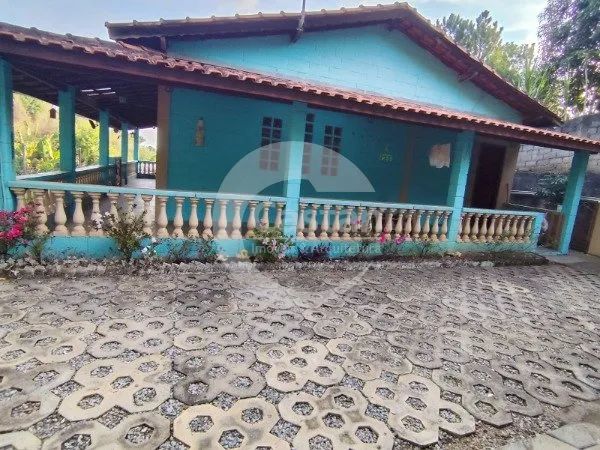 chacara em atibaia - Foto 2