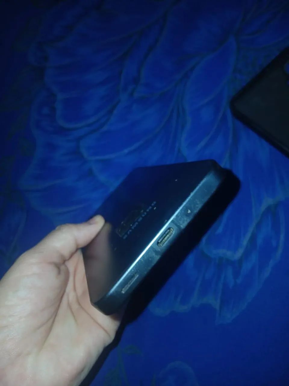 SAMSUNG A16 128 GB - Foto 5