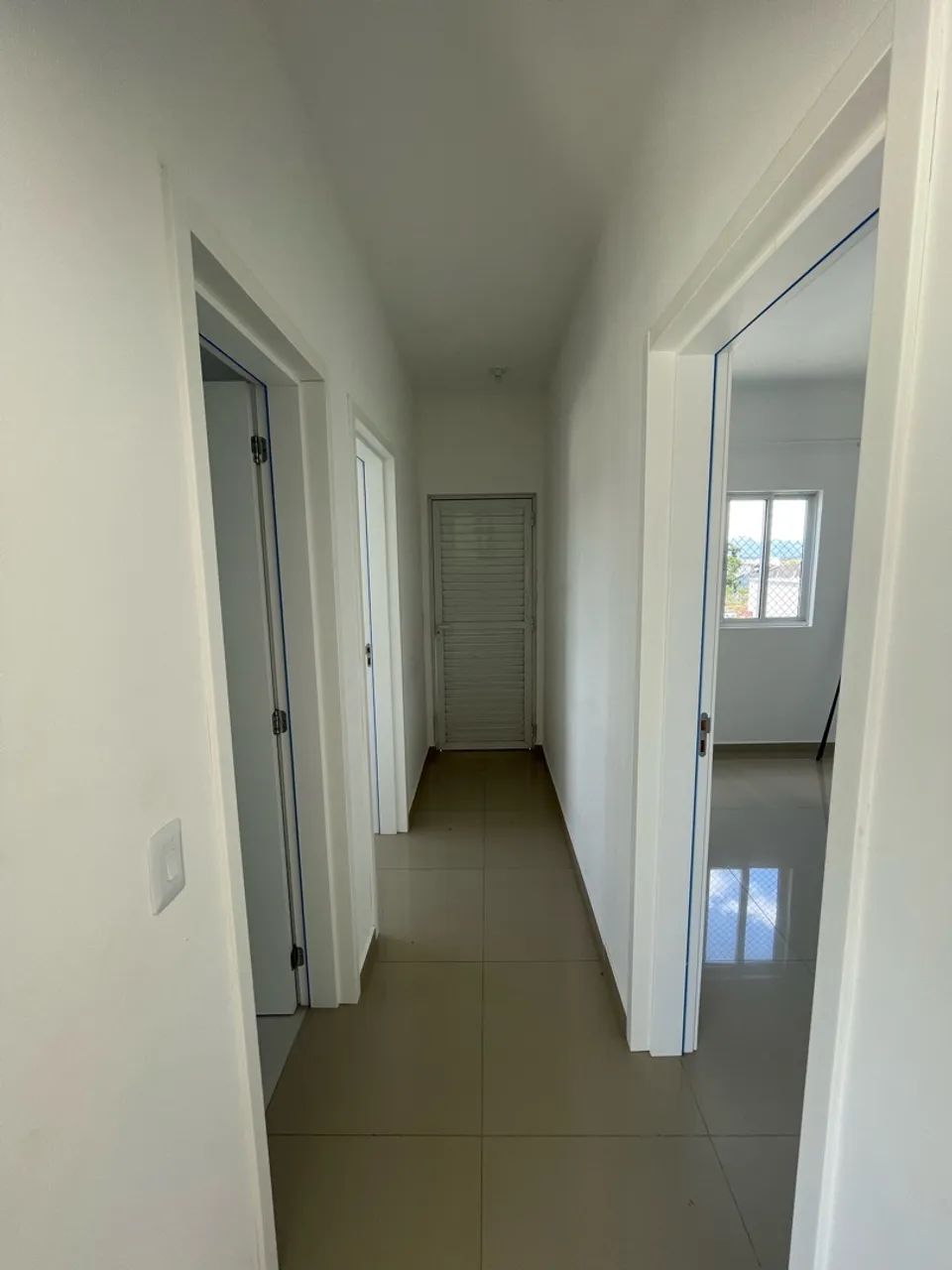 Apartamento  - Foto 3