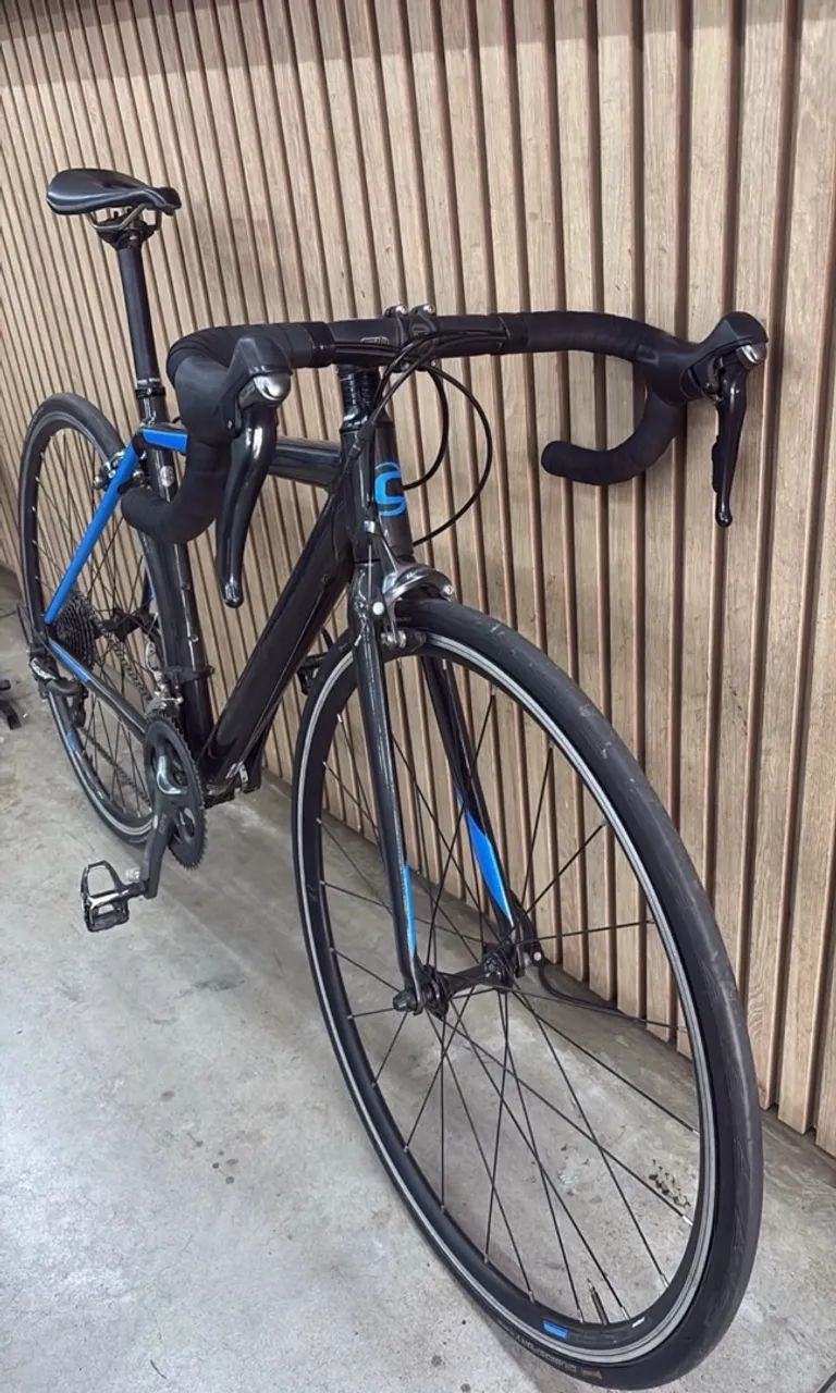 Bicicleta Speed  - Foto 2